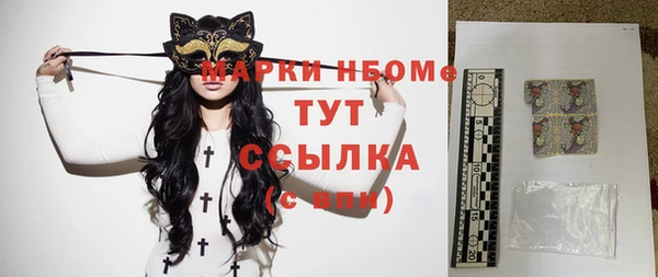 хмурый Абинск