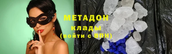 индика Абаза