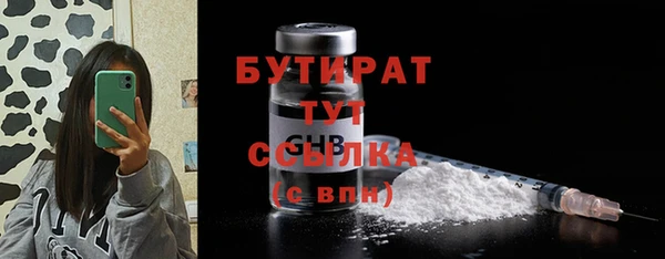 индика Абаза