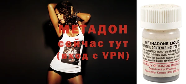 индика Абаза