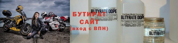 индика Абаза