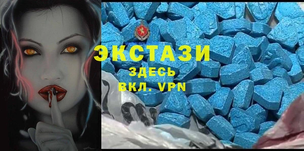 индика Абаза