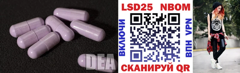 omg вход  Костомукша  Лсд 25 экстази кислота 