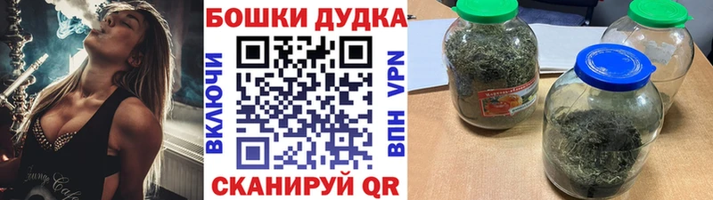 OMG вход  Костомукша  Шишки марихуана гибрид 
